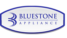 BlueStone Appliance