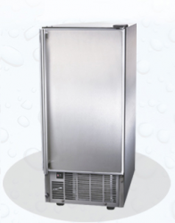 Ice Machines