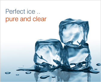 Ice Machines